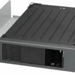 Eaton Elrack Ellipse ECO Rack Kit