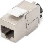 Digitus Keystone 1τμχ DN-93617