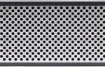 Eaton 5PX 1500i RT2U Netpack G2 UPS Line-Interactive 1500VA 1500W με 8 IEC Πρίζες