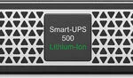 APC UPS On-Line 500VA 400W