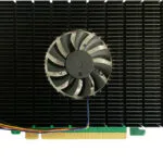 Highpoint Κάρτα PCIe σε 4 θύρες RAID (SSD7505)