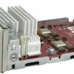 Cisco 1τμχ C9200-NM-4X
