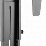 Techly Βάση Γραφείου Υπολογιστή (TRD-350088)