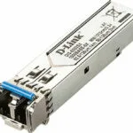 D-Link DIS-S302SX Transceiver 1τμχ DIS-S302SX