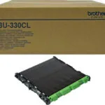 Brother Transfer Belt για Brother BU-330CL