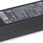 Lancom 61779 PoE++ Injector