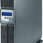Legrand DAKER DK Plus UPS On-Line 1000VA 900W