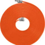 Gardena Λάστιχο Ποτίσματος 15m 00996-20