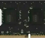 GoodRAM DDR3 με Module 1x8GB και Ταχύτητα 1600 για Desktop GR1600D364L11-8