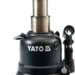 Yato Υδραυλικός Γρύλος Μπουκάλας YT-1713
