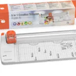Peach Κοπτικό PC200-20 511061