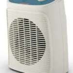 Olimpia Splendid Caldo Rock M Αερόθερμο Δωματίου Δαπέδου 2000W 99293