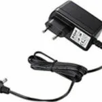 D-Link Τροφοδοτικό Συστημάτων CCTV Μαύρο PSM-12V-38-B