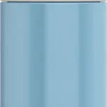 Kambukka Olympus Ποτήρι Θερμός Ανοξείδωτο BPA Free 300ml Silk Blue με Επιστόμιο 11-02015