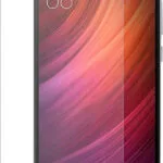 0.3mm Tempered Glass (Galaxy A22 5G)