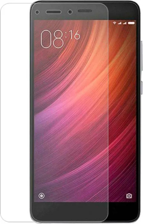 20211021093539_0_3mm_tempered_glass_galaxy_a22_5g 0.3mm Tempered Glass (Galaxy A22 5G) - Image 1
