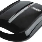 Mesko MS-3041 MS3041 Συσκευή για Καρυδάκια 1600W