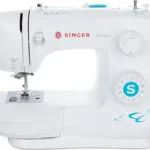 Singer Οικιακή Ραπτομηχανή 3337