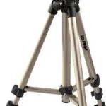 HAMA 4105 Star 5 Τρίποδο - Φωτογραφικό