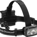 Black Diamond Φακός Κεφαλής LED IP67 με Μέγιστη Φωτεινότητα 700lm Icon 700 BD6206540004ALL1