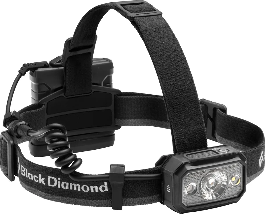 20211027111405_black_diamond_fakos_kefalis_mpatarias_led_700lm_icon_700_headlamp_bd6206540004all1 Black Diamond Φακός Κεφαλής LED IP67 με Μέγιστη Φωτεινότητα 700lm Icon 700 BD6206540004ALL1 - Image 1