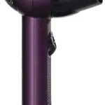 Adler Dryer Πιστολάκι Μαλλιών Ταξιδίου 1400W AD 2247