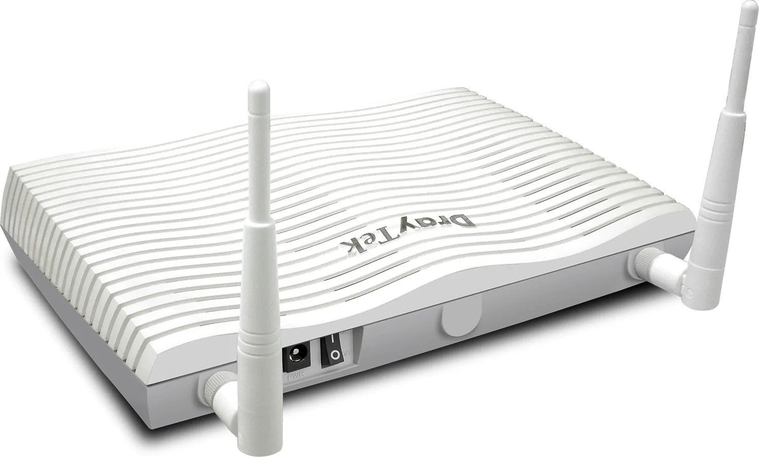 Draytek Vigor 2865ax Ασύρματο 4G Router με 5 Θύρες Gigabit - Image 1