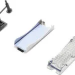 Lenovo HDD/SSD Bracket