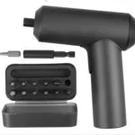 Xiaomi Κατσαβίδι Μπαταρίας 3.6V 1x2Ah DZN4019TW
