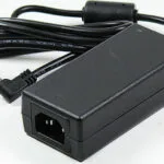 Synology Universal Φορτιστής Laptop 60W 3338532