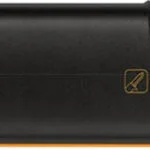 Fiskars In Ακονιστήρι Χειρός με 1 Επίπεδο 1003098