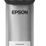 Epson WF-C5xxx L Γνήσιο Μελάνι Εκτυπωτή InkJet Μαύρο (C13T944140)