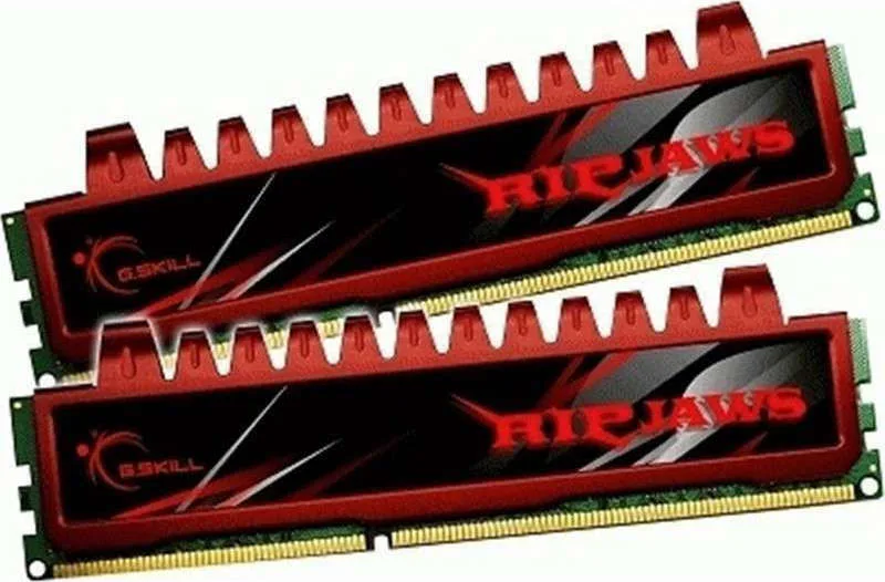 20211102143953_g_skill_ripjaws_8gb_ddr3_ram_me_2_modules_2x4gb_kai_sychnotita_1600mhz_gia_desktop_f3_12800cl9d_8gbrl G.Skill Ripjaws DDR3 8GB RAM με 2x4GB Modules και Ταχύτητα 1600 για Desktop F3-12800CL9D-8GBRL - Image 1
