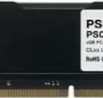 Patriot Signature Line DDR4 με Module 1x32GB και Ταχύτητα 3200 για Desktop PSD432G32002