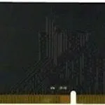 Afox DDR4 με Module 1x8GB και Ταχύτητα 2400 για Desktop AFLD48EH1P