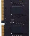 Silicon Power DDR4 με Module 1x8GB και Ταχύτητα 3200 για Desktop SP008GBLFU320X02