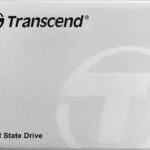 Transcend SSD220S 480GB τύπου 2.5'' με σύνδεση SATA III TS480GSSD220S