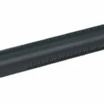 Rode NTG3 Πυκνωτικό Μικρόφωνο XLR Shock Mounted Δημοσιογραφικό