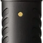 Rode PROCASTER Δυναμικό Μικρόφωνο Shock Mounted για Φωνητικά