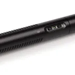 Sennheiser MKE 600 Πυκνωτικό Μικρόφωνο Shock Mounted για Κάμερα