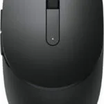 Dell MS5120W Ασύρματο Bluetooth Ποντίκι Μαύρο