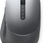 Dell MS5320W Ασύρματο Bluetooth Ποντίκι Γκρι