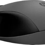 HP 150 Ασύρματο Ποντίκι Μαύρο