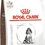 Royal Canin Veterinary Gastrointestinal Puppy 2.5kg Ξηρά Τροφή για Κουτάβια με Πουλερικά και Ρύζι
