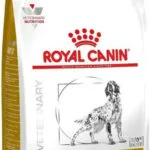 Royal Canin Veterinary Urinary S/O 2kg Ξηρά Τροφή για Ενήλικους Σκύλους με Πουλερικά και Ρύζι