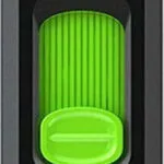 TeamGroup C145 64GB USB 3.0 Stick Μαύρο