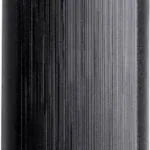 Silicon Power Ultima U02 32GB USB 2.0 Stick Μαύρο