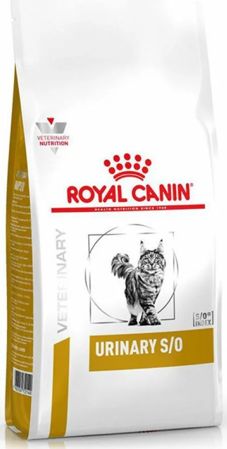20211104103546_royal_canin_veterinary_diet_urinary_s_o_lp_34_3_5kg Royal Canin Veterinary Diet Urinary S/O LP 34 Ξηρά Τροφή για Ενήλικες Γάτες με Ευαίσθητο Ουροποιητικό με Πουλερικά 3.5kg - Image 1