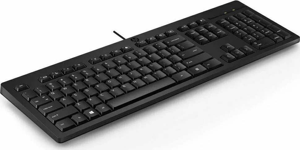 20211105091525_hp_125_pliktrologio_agliko_us HP 125 Πληκτρολόγιο Αγγλικό US - Image 1