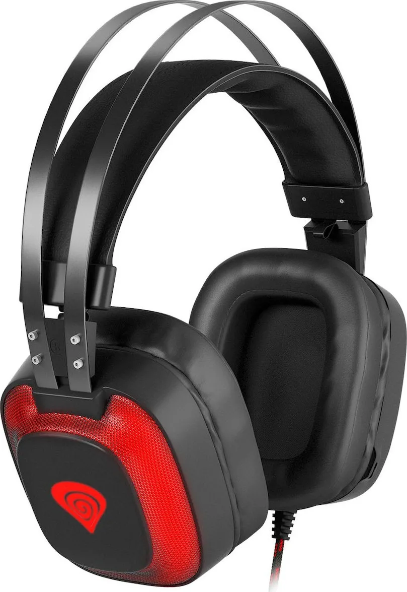 20211105105341_genesis_radon_720_over_ear_gaming_headset_usb Genesis Radon 720 Over Ear Gaming Headset με σύνδεση USB - Image 1
